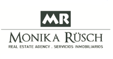 Monika Rusch
