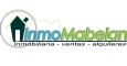 Inmomabelan
