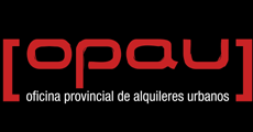 Oficina Provincial de Alquileres Urbanos