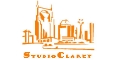STUDIO CLARET