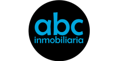 ABECE INMOBILIARIA