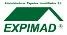 Expimad