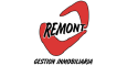 REMONT GESTI�N INMOBILIARIA