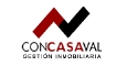 Concasaval