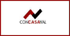 Concasaval