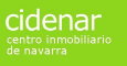 Cidenar