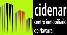 Cidenar