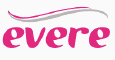 Evere
