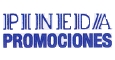 Pineda