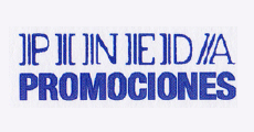 Pineda
