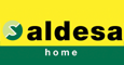 Aldesa Home