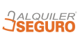 ALQUILER SEGURO