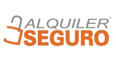 ALQUILER SEGURO