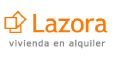 Lazora