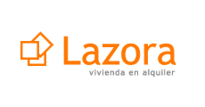 Lazora