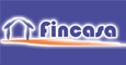 FINCASA