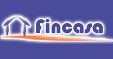 FINCASA
