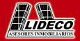 LIDECO