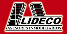 LIDECO