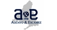 AGUAYO Y ESCAMEZ