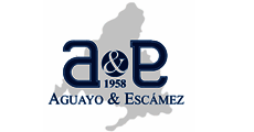 AGUAYO Y ESCAMEZ