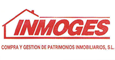 INMOGES