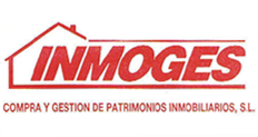 INMOGES