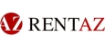 Rentaz