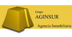 Aginsur Madrid