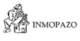 Inmopazo