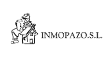 Inmopazo