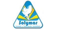 Solymar