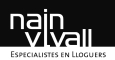 NAINVIVALL