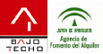BAJO TECHO