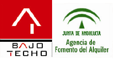 BAJO TECHO