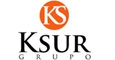 Ksur