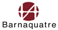 Barnaquatre