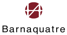 Barnaquatre