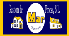 MAR GONZALO GESTION DE FINCAS
