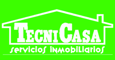 TECNICASA