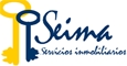 SEIMA SERVICIOS INMOBILIARIOS