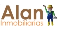 Alan Inmobiliarias