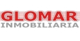 GLOMAR