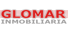GLOMAR