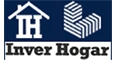 Inverhogar