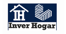Inverhogar