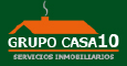 Casa 10 Asesores
