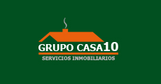 Casa 10 Asesores