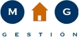 MG Gesti�n Inmobiliaria