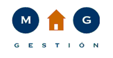 MG Gesti�n Inmobiliaria